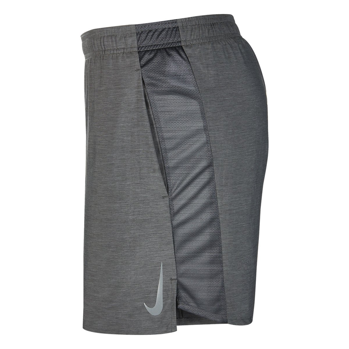 calçao masculino nike