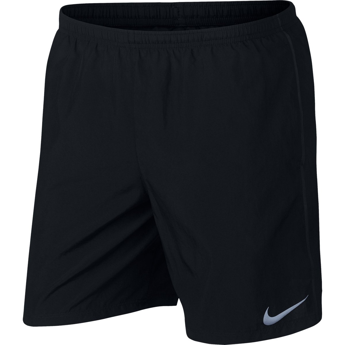 bermuda nike dri fit run