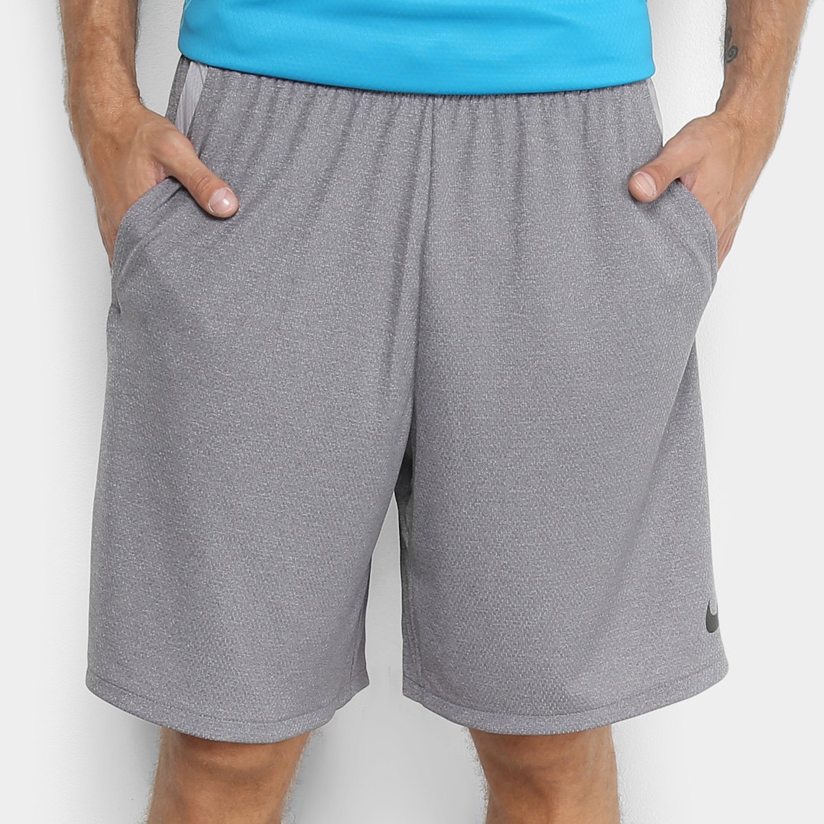 bermuda nike 4.0