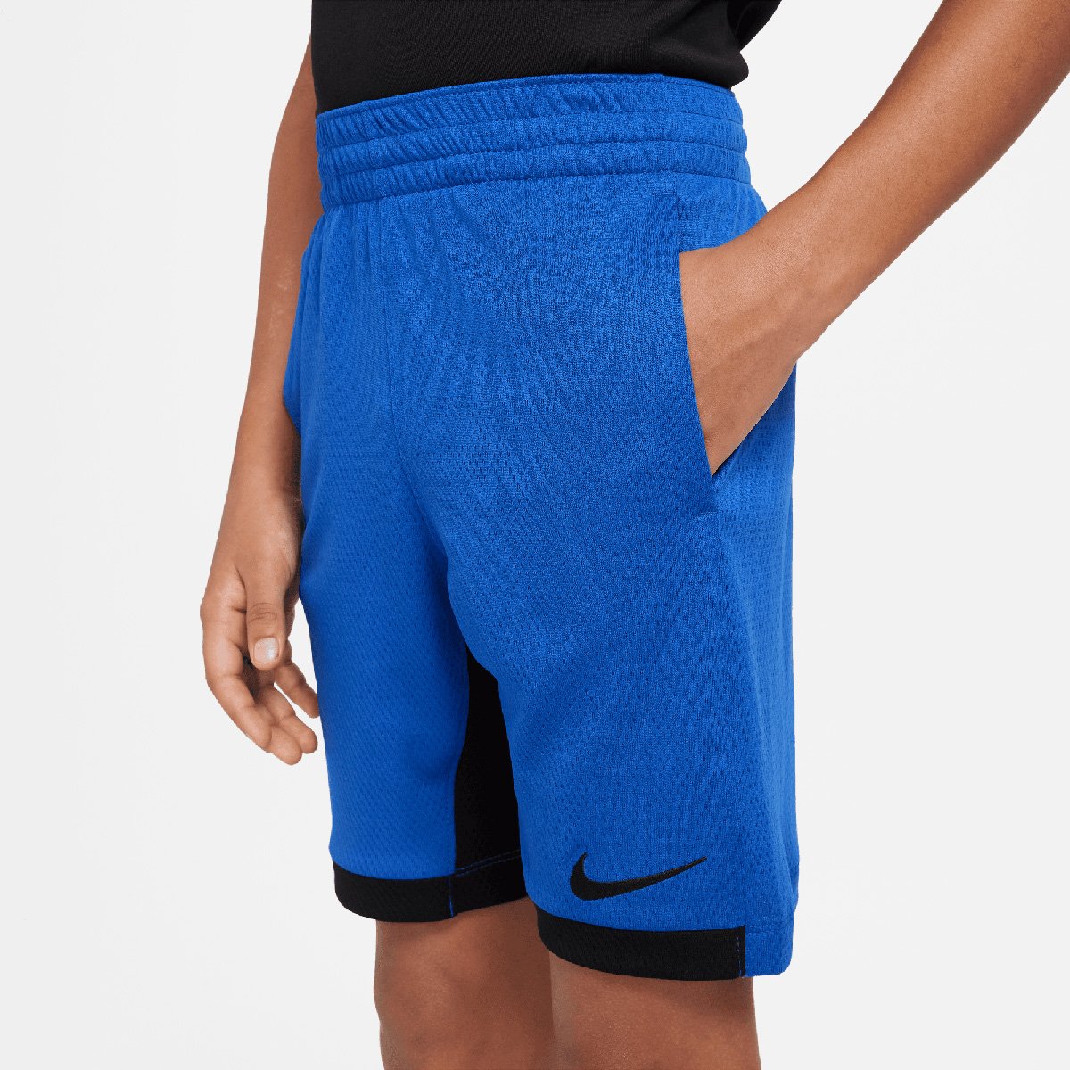 bermuda nike dry trophy