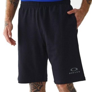Bermuda Oakley Ellipse Basic Shorts 11" SM25