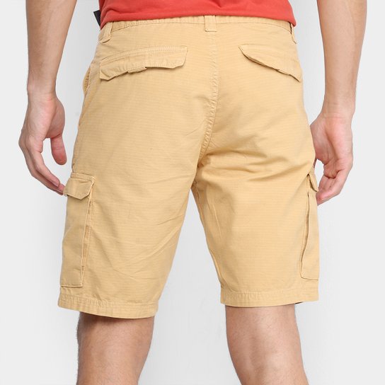 Bermuda Oakley Mod Garage Pack Washed Masculina Laranja Allianz Parque Shop Bermuda Oakley Mod Garage Pack Washed Masculina Laranja Allianz Parque Shop