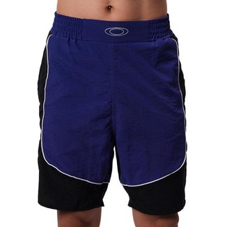 Bermuda Oakley O-Energy Line WT25 Masculina