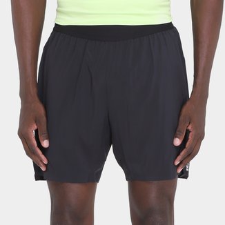 Bermuda Olympikus Corre 7 Masculina