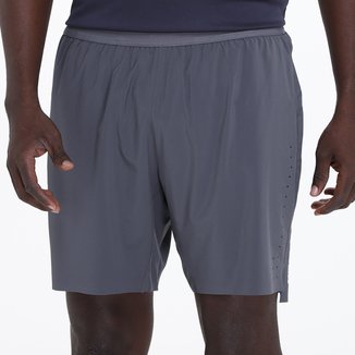Bermuda Olympikus Corre 7 Masculina