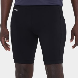 Bermuda Olympikus Corre Masculina