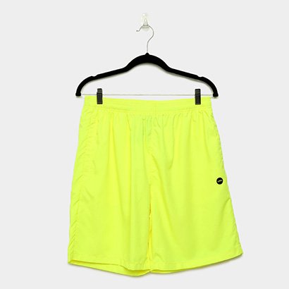 bermuda olympikus essential 7 masculina