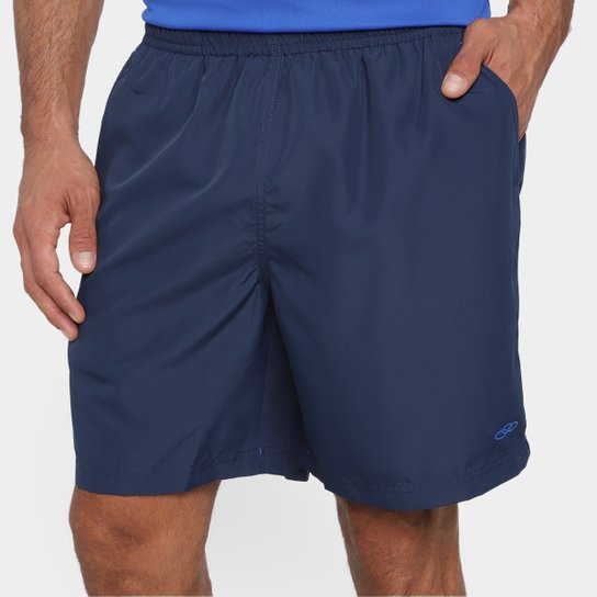 Bermuda Olympikus Trreino 7 Masculina