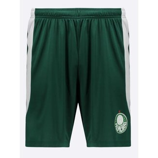 Bermuda Palmeiras Player II