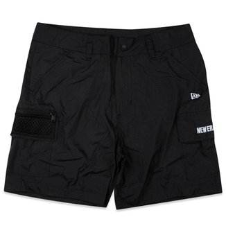 Bermuda Performance Anded All Core Anded Masculino