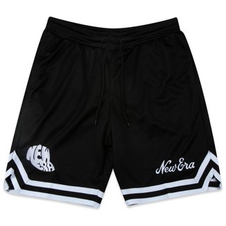 Bermuda Performance Anded Masculino