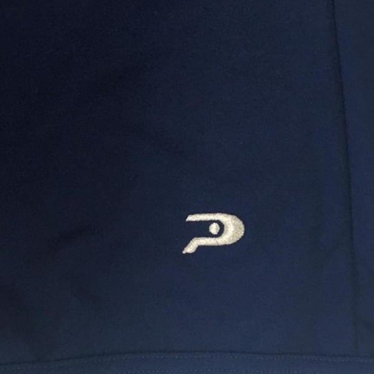 Bermuda Placar Malta BP7420 Masculino