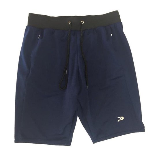 Bermuda Placar Malta BP7420 Masculino