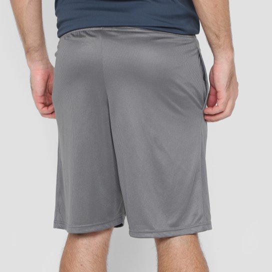 Bermuda Puma Performance Knit 10" Masculina