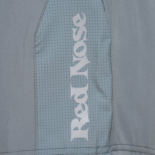 Bermuda Red Nose Tactel Masculina