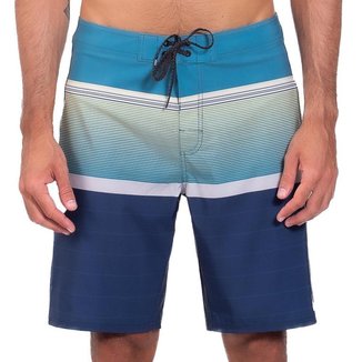 Bermuda Rip Curl Mirage Daybreak Brazil SM25 Masculina
