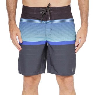 Bermuda Rip Curl Mirage Daybreaker Brazil 20"