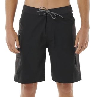 Bermuda Rip Curl Mirage Search Ultimate SM25 Masculina