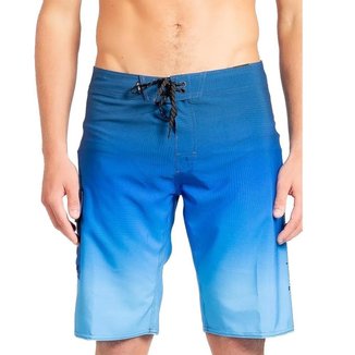 Bermuda Rip Curl Shock 21" SM25 Masculina