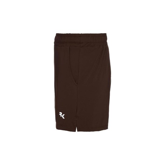 Bermuda Rokbox Sport Xtreme Masculina