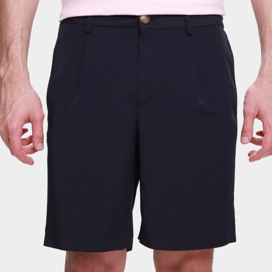 Bermuda Social Colcci II Masculina