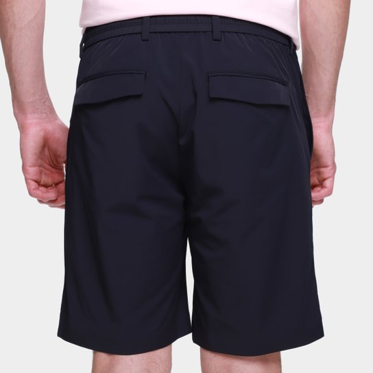 Bermuda Social Colcci II Masculina