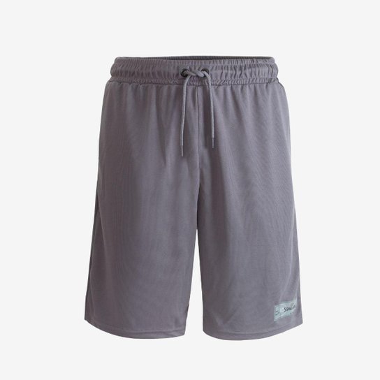 Bermuda Spalding Essentials -