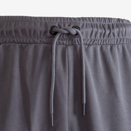 Bermuda Spalding Essentials -