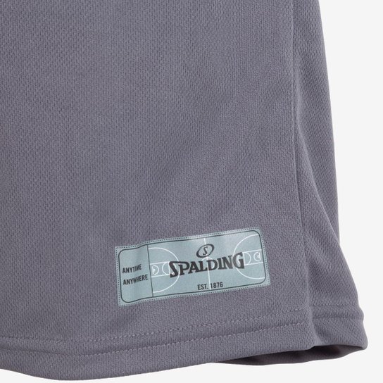 Bermuda Spalding Essentials -