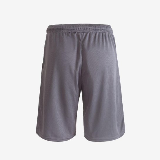 Bermuda Spalding Essentials -