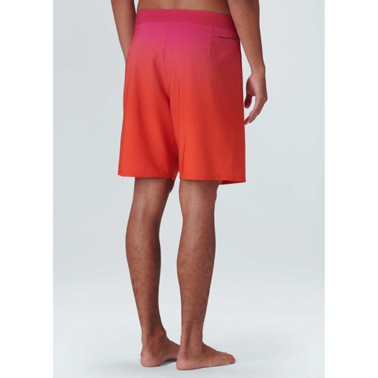 Bermuda surf gradiente pro