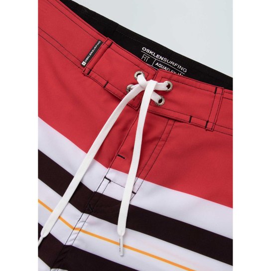 Bermuda surf masc.longboard