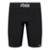 Bermuda Térmica Puma Long Boxer Masculina - Preto M - Preto