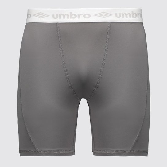 Bermuda Térmica Umbro  Masculina