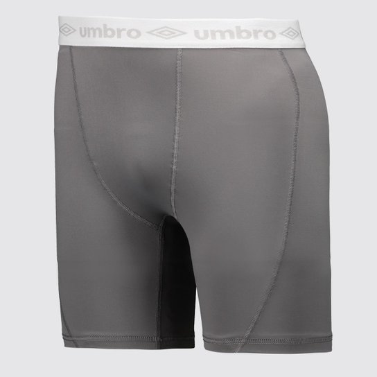Bermuda Térmica Umbro Masculina