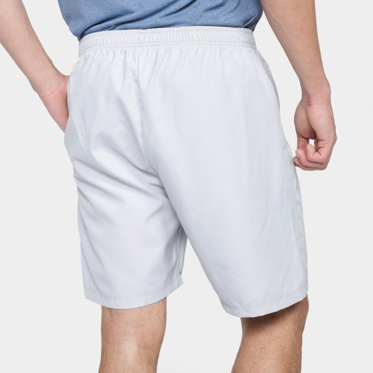 Bermuda Topper Basic New Masculina