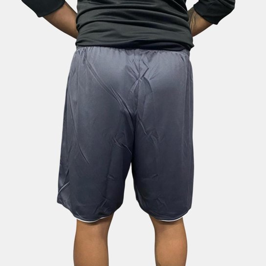 Bermuda Topper Masculina Shake III