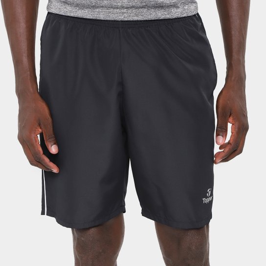 Bermuda Topper Treino Upside Masculina