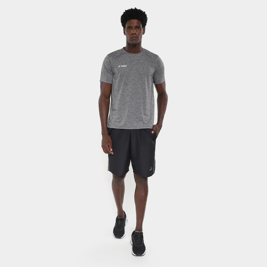 Bermuda Topper Treino Upside Masculina