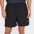 Bermuda Treino Topper Brief Ii New Masculina - Preto
