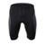 Bermuda Vopen Neoprene 1,5Mm Flex Unissex - Grafite