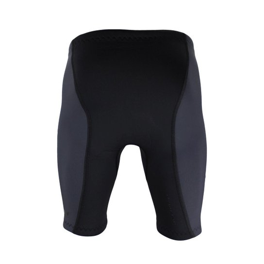Bermuda Vopen Neoprene 1,5Mm Flex Unissex