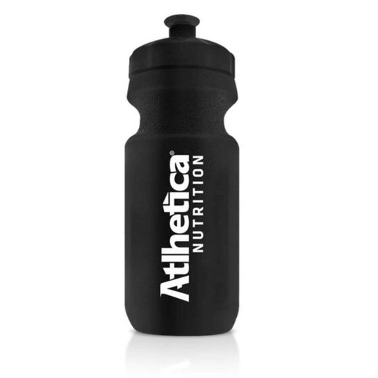 Best Whey Isolado Hidrolisado Morango 450g Squeeze Atlhetica