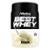 Best Whey Protein Isolado Hidro Baunilha 450g - Atlhetica