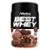 Best Whey Protein Isolado Hidro Brigadeiro 450g Atlhetica