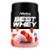 Best Whey Protein Isolado Hidrolisado Morango 450g Atlhetica