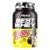 Best Whey Toddy Isolado Hidro Concentrado 900g - Atlhetica