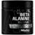 Beta Alanina 100% Pura Atlhetica Nutrition - 200g