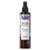 Better Natured Hydrating Leave-In Milk 200ml - Incolor