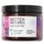 Better Natured Moisture Replenishing Máscara 169ml - Incolor